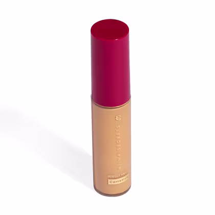 Imagem do produto Corretivo Niina Secrets Perfect Match Cor 45 10ml