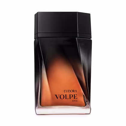 Imagem do produto Volpe DNA Eudora - Desodorante Colônia Masculino 100ml