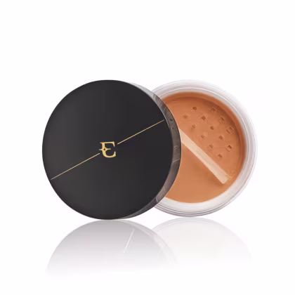 Imagem do produto Pó Solto Matificante Glam Skin Perfection Pele Negra 20g