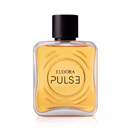 Imagem do produto Pulse Desodorante Colônia 100ml