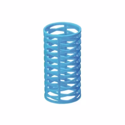 Imagem do produto Bob para Cabelo Santa Clara sem Capa N3 c/12un