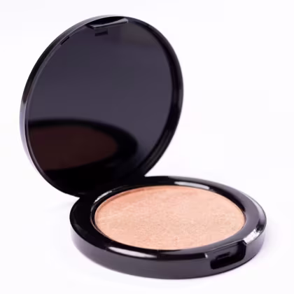 Imagem do produto Iluminador Pollux Brazilis Beauty