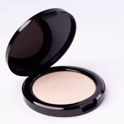 Imagem do produto Iluminador Atria Brazilis Beauty