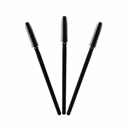 Imagem do produto Pincel Rimel Flama Desc C/50