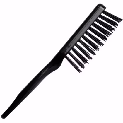 Limpador de Escova Marco Boni, 1 unidade.