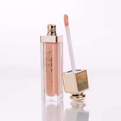 Imagem do produto Radiant Camouflage Ginger Corretivo 5 ml