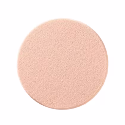 Imagem do produto Belliz Make-Up - Esponja para Maquiagem