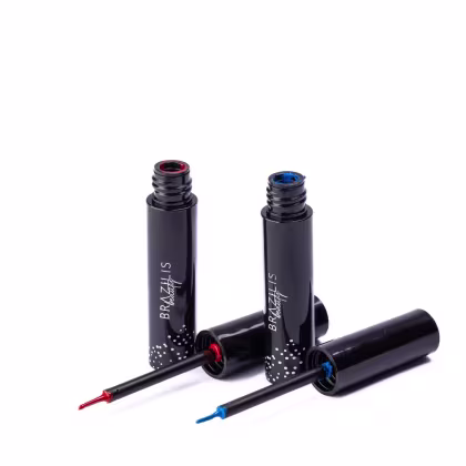 Imagem do produto Kit 1