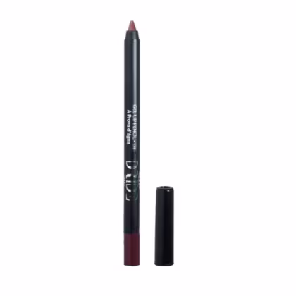 Imagem do produto Lápis Labial Gel Lip Pencil 04 - Dride