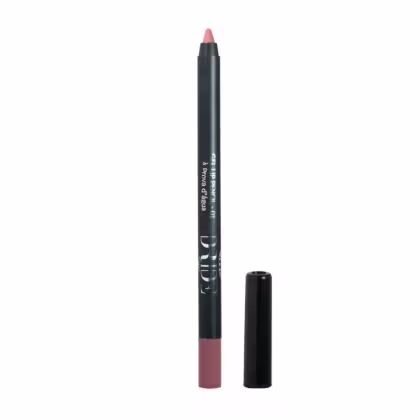 Imagem do produto Lápis Labial Gel Lip Pencil 01 - Dride
