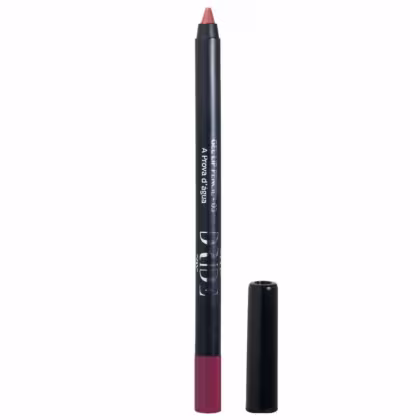 Imagem do produto Lápis Labial Gel Lip Pencil 03 - Dride