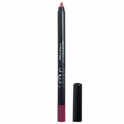 Imagem do produto Lápis Labial Gel Lip Pencil 05- Dride