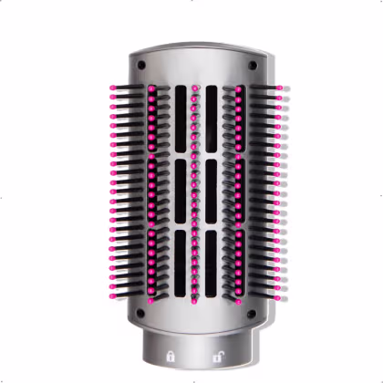 Imagem do produto Escova Secadora Gabi Modela Legal - Segredo Dela - 220V