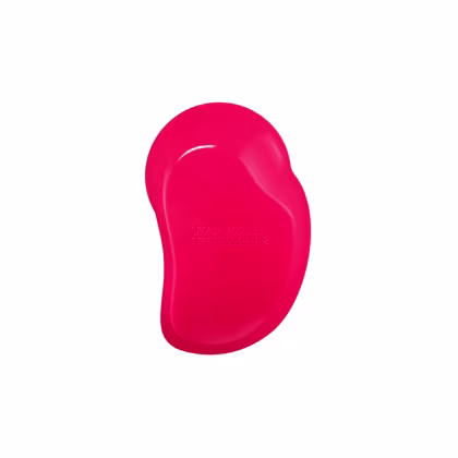 Imagem do produto TANGLE TEEZER THE ORIGINAL - PURPLE / RED
