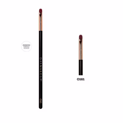 Imagem do produto Base Corretivo Precision Details O161 - DayMakeup