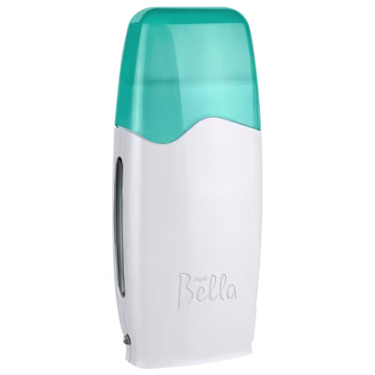 Imagem do produto Depill Bella Aquecedor de Cera - Aparelho Depilatório Roll-On