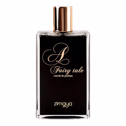 Perfume Zimaya A Fairy Tale Extrait de Parfum 100ml