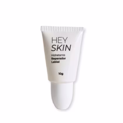 Imagem do produto HIDRATANTE REPARADOR LABIAL
