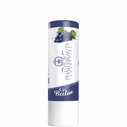 Imagem do produto Phállebeauty Lip Balm - Protetor Hidratante Labial FPS 24 Uva 3,5g