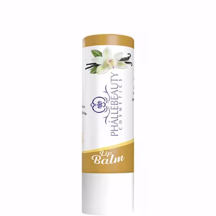 Imagem do produto Phállebeauty Lip Balm - Protetor Hidratante Labial FPS 24 Baunilha 3,5g