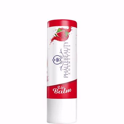Imagem do produto Phállebeauty Lip Balm - Protetor Hidratante Labial FPS 24 Melancia 3,5g