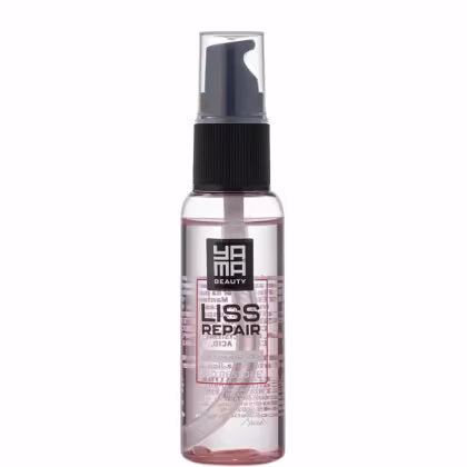 Imagem do produto Yamá Liss Repair - Sérum Finalizador Antivolume Antifrizz 30ml