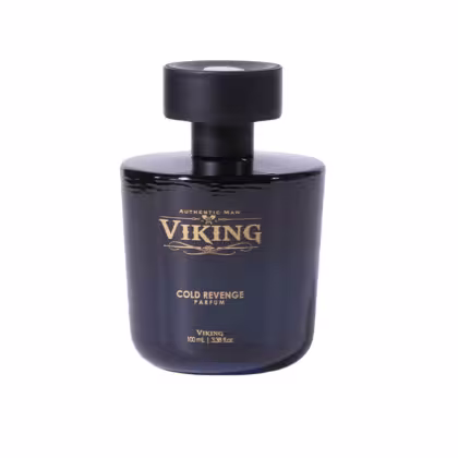 Imagem do produto Cold Revenge Viking Parfum - Perfume Masculino 100ml