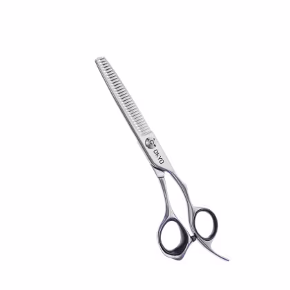 Imagem do produto OKYO Creare C-A60-B - Tesoura de Acabamento 6,0"