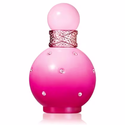 Perfume Feminino Britney Spears Candied Fantasy Eau de Toilette de 30ml