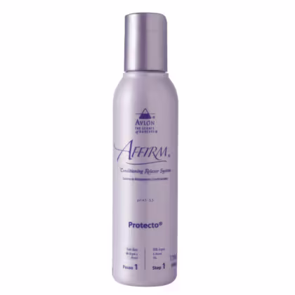 Imagem do produto AFFIRM PROTECTO 120 ML