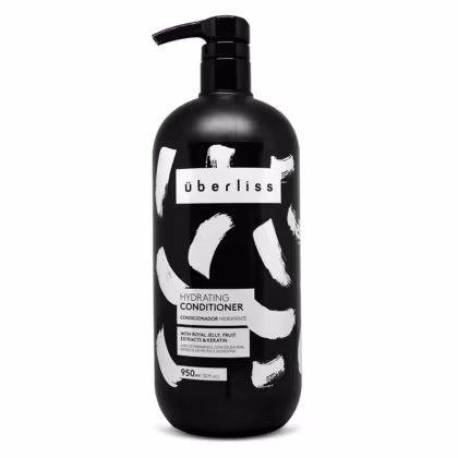 Imagem do produto UBERLISS HYDRATING CONDITIONER 950 ML