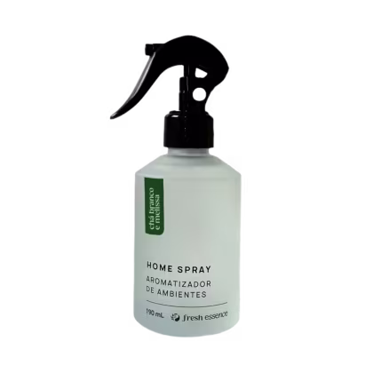 Imagem do produto Home Spray Chá Branco e Melissa