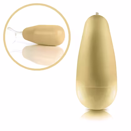 Imagem do produto Cone para Pompoarismo 45g