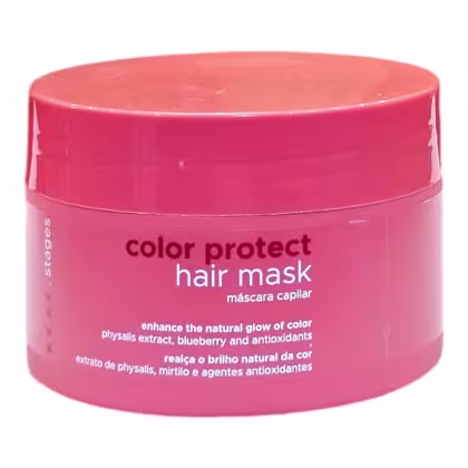 Imagem do produto Braé Stages Color Protect Máscara 200g