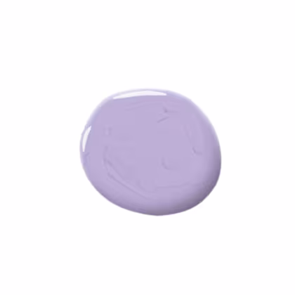 Imagem do produto Esmalte em Gel - Lavanda de Cheiro EC148 - Nails 21