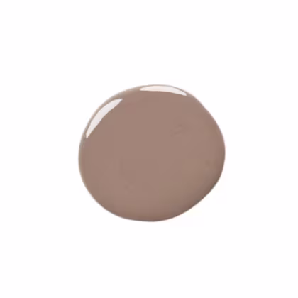 Imagem do produto Esmalte em Gel - Amendoa de Outono EC290 - Nails 21