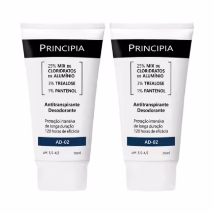 Imagem do produto KIT C/ 2 AD-02