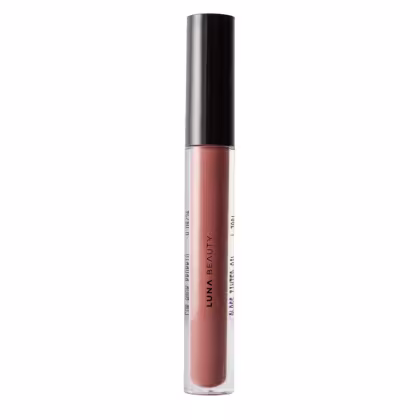 Imagem do produto Luna Beauty Amor Próprio - Óleo Labial 4,5g