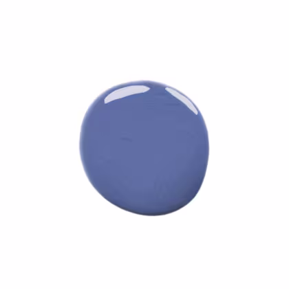 Imagem do produto Esmalte em Gel - Azul Simpatico EC352 - Nails 21