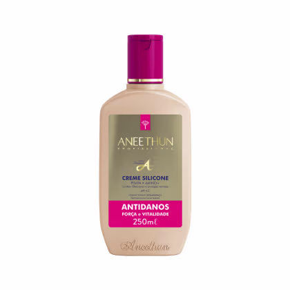 Imagem do produto Kit Shampoo E Máscara Matizante Blond Litro