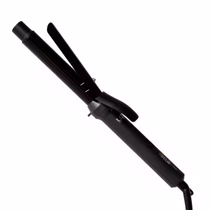 Imagem do produto Modelador Focus Extreme 230°C/450°F 32mm Bivolt - Lizz Professional