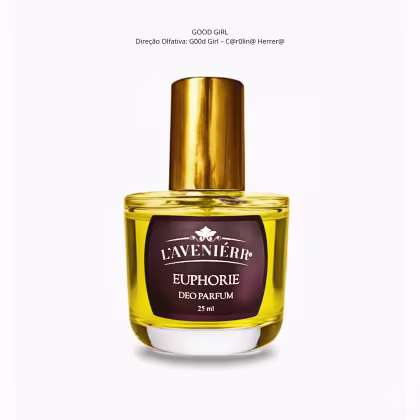 Imagem do produto EXTASE - DEO PARFUM DECANT