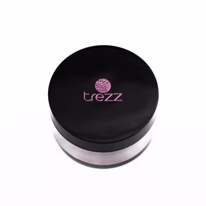 Imagem do produto Pó Translúcido Nude Trezz 15g
