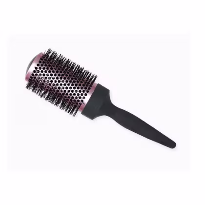 Imagem do produto Escova de Cabelo Soling Termica Profissional 53mm