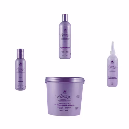 Imagem do produto Hidróxido Sódio 1.8kg Resistant Norm 475 Assurance Protecto Avlon