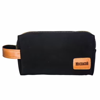 Imagem do produto Muchacho Cosméticos Cancun - Nécessaire Masculino