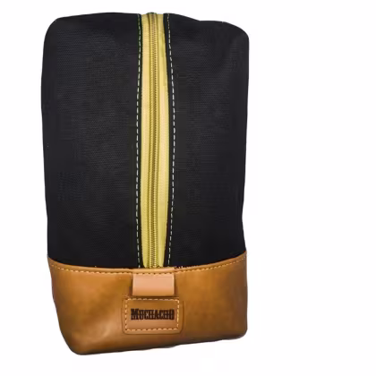 Imagem do produto Muchacho Cosméticos Guadalajara - Necessaire Masculino
