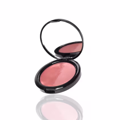 Imagem do produto Blush Sweet Pink - Duo Color 10g