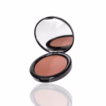 Blush APMarcal Collection Duo Color