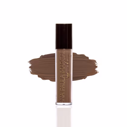 Gel para sombrancelhas Eyebrow Set Blondier da Ana Paula Marçal